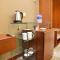 Holiday Inn Shanghai Pudong by IHG