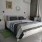 Favoloso Duplex Volme - Banjole, Pula, Croazia
