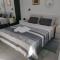 Favoloso Duplex Volme - Banjole, Pula, Croazia
