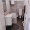 Favoloso Duplex Volme - Banjole, Pula, Croazia