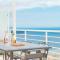 Penthouse Monte Carlo Vista - 博索莱伊