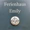 Ferienhaus Emily