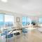Penthouse Monte Carlo Vista - 博索莱伊