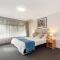 Dunsborough Beach Villa