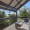 Dunsborough Beach Villa