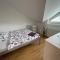 Apartmány Bella Moravia