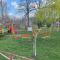 Apartmány Bella Moravia