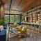 Ad Lib Hotel Bangkok