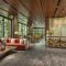 Ad Lib Hotel Bangkok