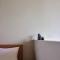 NEXA Townhouse Umalas Canggu