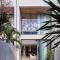 NEXA Townhouse Umalas Canggu