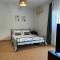 Holiday Apartments Dhermi