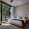 NEXA Townhouse Umalas Canggu