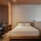 NEXA Townhouse Umalas Canggu