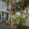 NEXA Townhouse Umalas Canggu