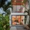 NEXA Townhouse Umalas Canggu