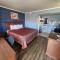 Guest House Motel
