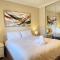 Inner city apartment - Moments to the city centre