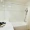 City Suites