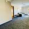 City Suites
