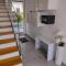 Favoloso Duplex Volme - Banjole, Pula, Croazia