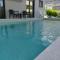 Favoloso Duplex Volme - Banjole, Pula, Croazia