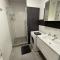 Apartmány Bella Moravia