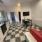 Apartmány Bella Moravia