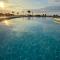 EN RESORT Kumejima EEF Beach Hotel