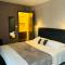 Au Relais Gascon