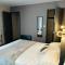 Au Relais Gascon
