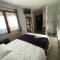 Au Relais Gascon