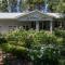 Lavender Hill Country Estate and Wedding Venue