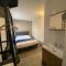Au Relais Gascon