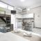 Del Sol #1 Meteora Luxurious Family Suites