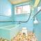 Kokoyui Guest House