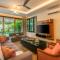 ELIVAAS 3 BHK with Pvt Pool - Azalea