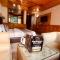 Himalayan Village Resort, Manali - 马拉里