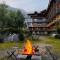 Himalayan Village Resort, Manali - 马拉里