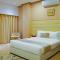 Grand Vistana
