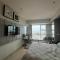 Apartemen one icon residence