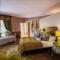 Lavender Hill Country Estate and Wedding Venue