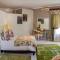 Lavender Hill Country Estate and Wedding Venue