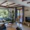 Holiday Home Sunny Side