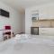 Sita Apartmani