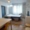 Villa Jean Julien - Le Sancy - Appartement T3 - 65m2 - 8 personnes