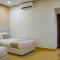 Grand Vistana