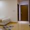 Grand Vistana