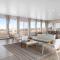 Page Arizona border town- Tranquil Zen Retreat with Amazing Mesa Views - بيغ ووتر