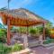 BIG4 Tasman Holiday Parks - South Mission Beach